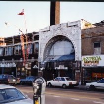 IL-Chi-Parkway-TF-print-1992